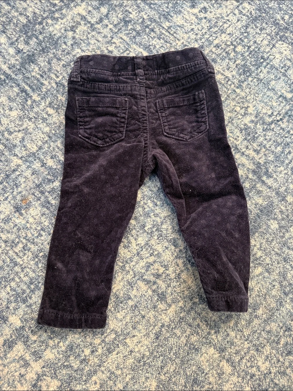 OshKosh Bgosh classic corduroy
